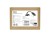 Conceptronic EMRICK12B adapter Wewnętrzny RS-232