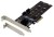 Karta Dawicontrol PCI PCI-e DC-644e Raid Sprzedaż detaliczna