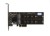 Karta Dawicontrol PCI PCI-e DC-644e Raid Sprzedaż detaliczna