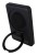 RealPower PB-5000 MAG Watch 5000 mAh Bezprzewodowe ładowanie Czarny