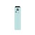 RealPower B-10000PD+ Nutopia 10000 mAh Niebieski