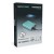 RealPower B-10000PD+ Nutopia 10000 mAh Niebieski