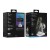 Bezprzewodowa ładowarka mophie snap+ 3-w-1 - 15 Watt