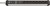 Listwa przeciwprzepięciowa Brennenstuhl 1391010800, aluminium (elok), czarna