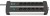 Listwa zasilająca Brennenstuhl Premium-Duo-Alu-Line 2x6x 3m