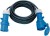 Przedłużacz Brennenstuhl CEE 10m CEE 230V/16A H07RN-F 3G1.5 IP44