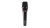 Austrian Audio OD303 - mikrofon dynamiczny