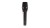Austrian Audio OD303 - mikrofon dynamiczny