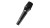 Austrian Audio OD303 - mikrofon dynamiczny