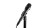 Austrian Audio OD303 - mikrofon dynamiczny