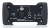 dbx DI1 - Di-Box aktywny