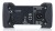 dbx DI1 - Di-Box aktywny
