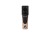 Mikrofon USB Apogee HYPE MIC