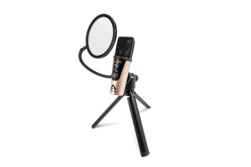 Mikrofon USB Apogee HYPE MIC