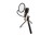 Mikrofon USB Apogee HYPE MIC