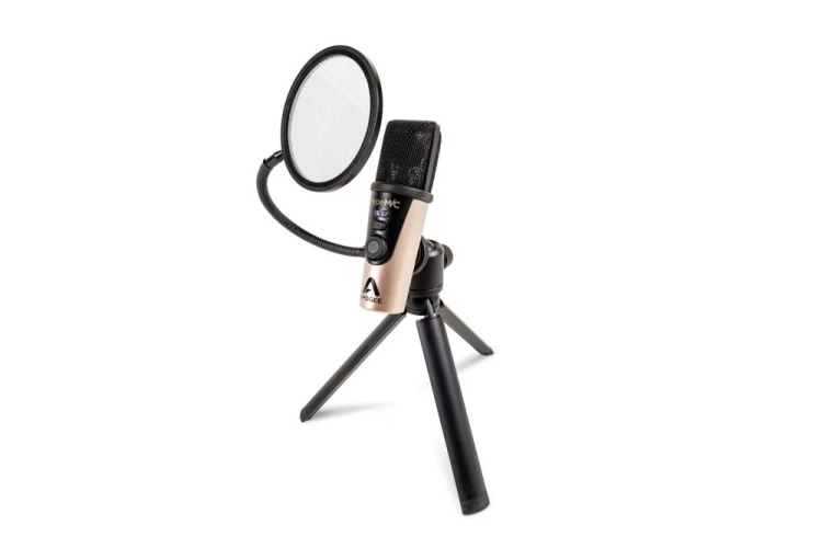 Mikrofon USB Apogee HYPE MIC