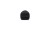 Mikrofon USB Apogee HYPE MIC