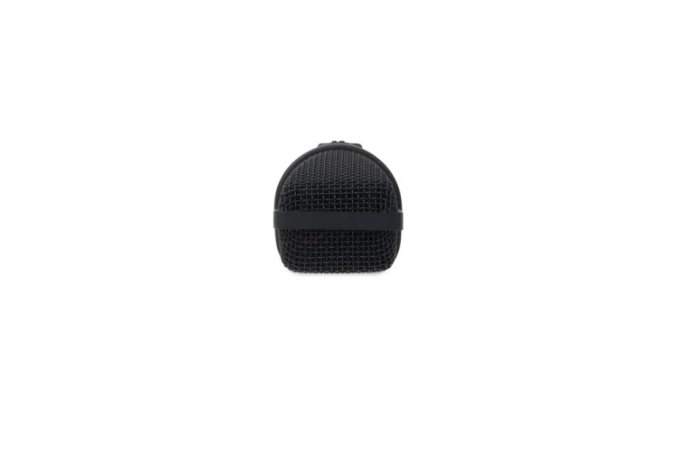 Mikrofon USB Apogee HYPE MIC