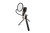 Mikrofon USB Apogee HYPE MIC