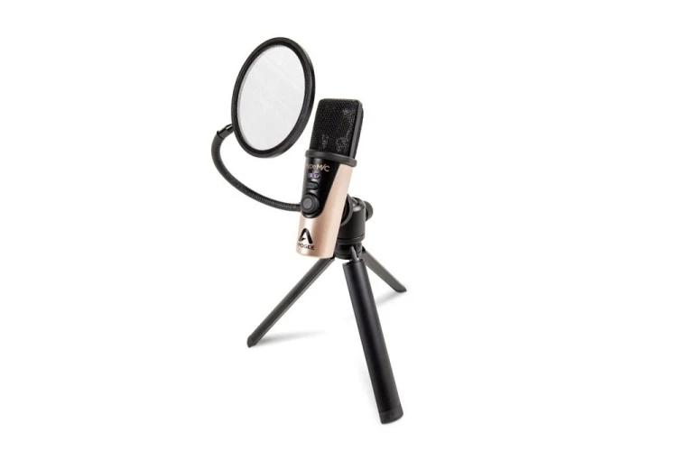 Mikrofon USB Apogee HYPE MIC