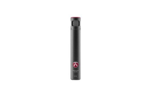 Mikrofon pojemnościowy Austrian Audio CC8