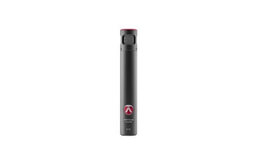 Mikrofon pojemnościowy Austrian Audio CC8
