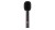 Mikrofon pojemnościowy Austrian Audio CC8