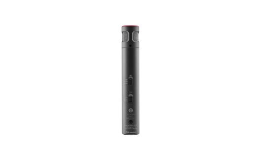 Mikrofon pojemnościowy Austrian Audio CC8