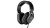 Austrian Audio HI-X65 - otwarte słuchawki studyjne