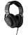 Austrian Audio HI-X65 - otwarte słuchawki studyjne