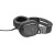 Austrian Audio HI-X65 - otwarte słuchawki studyjne