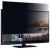 Mobilis Filtr Prywatyzujący 27'' (16:09) Dim 598x337mm