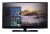Mobilis 016419 filtr do ekranu 40,6 cm (16") Monitor/Laptop Bezramkowy filtr prywatności na wyswietlacz