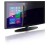 Mobilis Filtr Prywatyzujący 22" W (16:10) Przyciemniony: 474x297mm