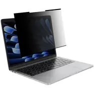 Mobilis 016425 filtr do ekranu 38,9 cm (15.3") Laptop Bezramkowy filtr prywatności na wyswietlacz