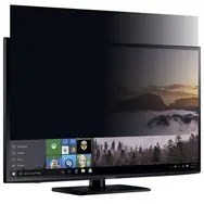 Mobilis 016404 filtr do ekranu 61 cm (24") Monitor Bezramkowy filtr prywatności na wyswietlacz