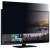 Mobilis 016404 filtr do ekranu 61 cm (24") Monitor Bezramkowy filtr prywatności na wyswietlacz