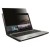 Mobilis 016233 filtr do ekranu 39,6 cm (15.6") Laptop Bezramkowy filtr prywatności na wyswietlacz