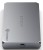 Satechi ST-DT4MDM-US Thunderbolt 4 40000 Mbit/s Szary