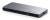 Satechi ST-DT4MDM-US Thunderbolt 4 40000 Mbit/s Szary