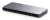 Satechi ST-DT4MDM-US Thunderbolt 4 40000 Mbit/s Szary