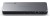 Satechi ST-DT4MDM-US Thunderbolt 4 40000 Mbit/s Szary
