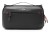 Inateck ABM34 organizer Poliester Czarny