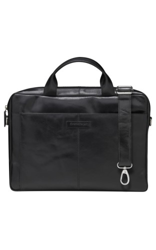 Torba na laptop dbramante1928 Amalienborg 38,1cm 15" Czarna