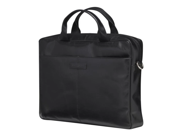 Torba na laptop dbramante1928 Amalienborg 38,1cm 15" Czarna