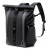 Plecak na notebook 15.6" Inateck BP01009 22-26.8L