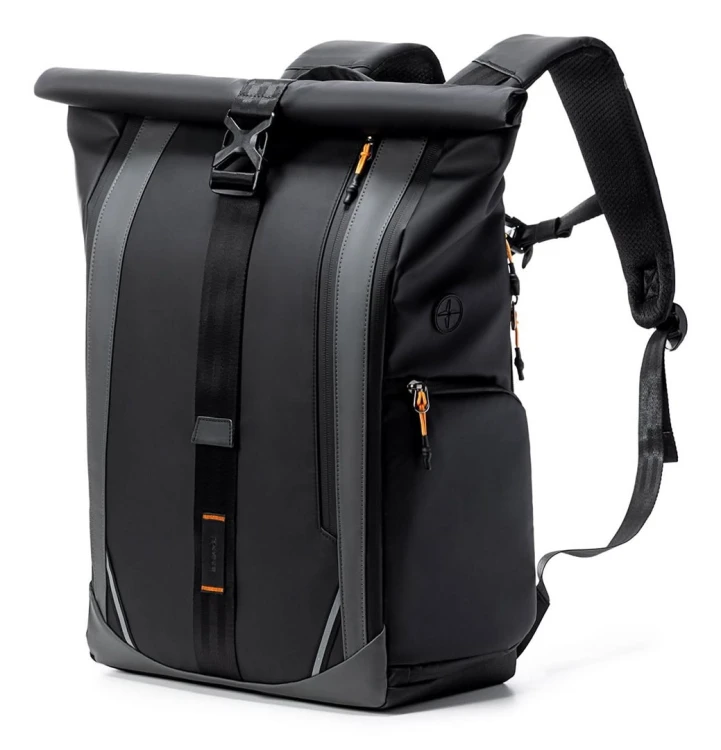 Plecak na notebook 15.6" Inateck BP01009 22-26.8L