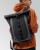 Plecak na notebook 15.6" Inateck BP01009 22-26.8L