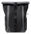 Plecak na notebook 15.6" Inateck BP01009 22-26.8L