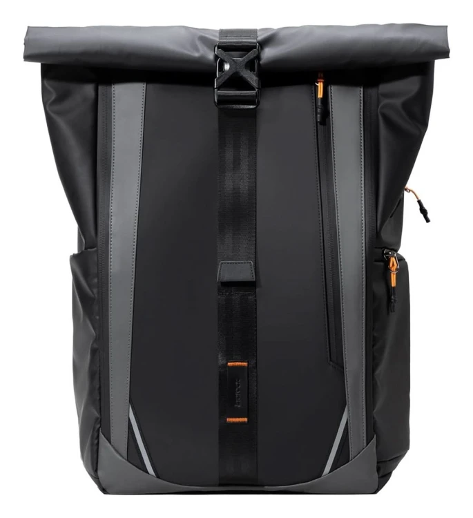 Plecak na notebook 15.6" Inateck BP01009 22-26.8L